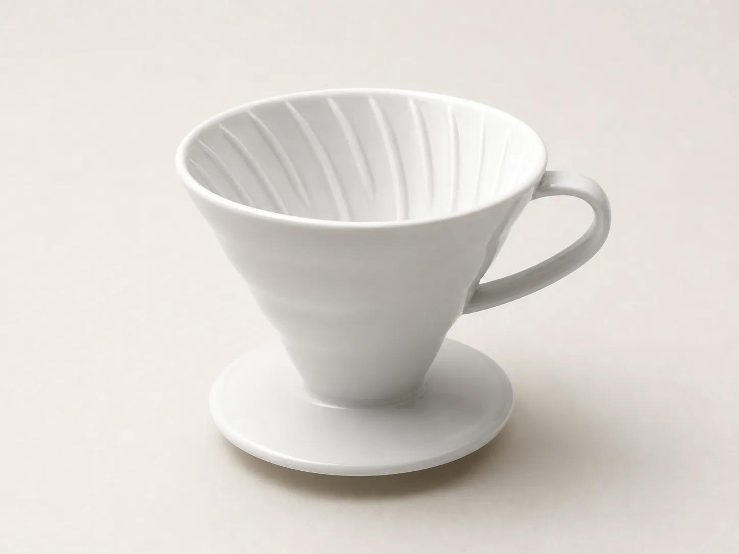 Воронка V60
